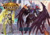Об игре Puzzles & Conquest