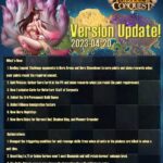 Обновление Игры 2023-04-20