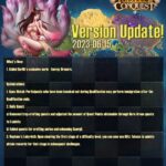 Обновление Игры 2023-06-15
