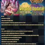 Обновление Игры 2022-09-01