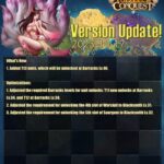 Обновление Игры 2023-10-17