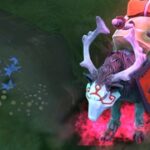 Самые дорогие вещи Dota 2