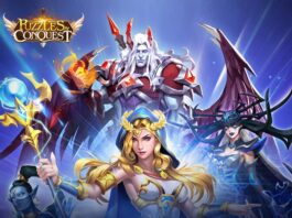 Обновление Игры 2025-12-25