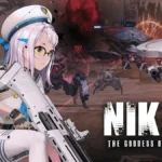 Топ сайтов для доната в NIKKE: Goddess of Victory в 2026 году