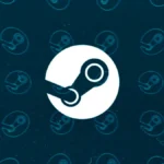 Как скачать и установить Steam на Windows, macOS, Linux и Steam Deck в 2026 году — полное руководство