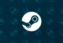 Как скачать и установить Steam на Windows, macOS, Linux и Steam Deck в 2026 году — полное руководство
