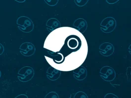 Как скачать и установить Steam на Windows, macOS, Linux и Steam Deck в 2026 году — полное руководство