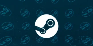 Как скачать и установить Steam на Windows, macOS, Linux и Steam Deck в 2026 году — полное руководство