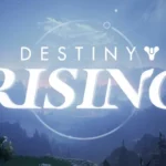 Destiny: Rising: всё об игре, геймплее, героях и режимах